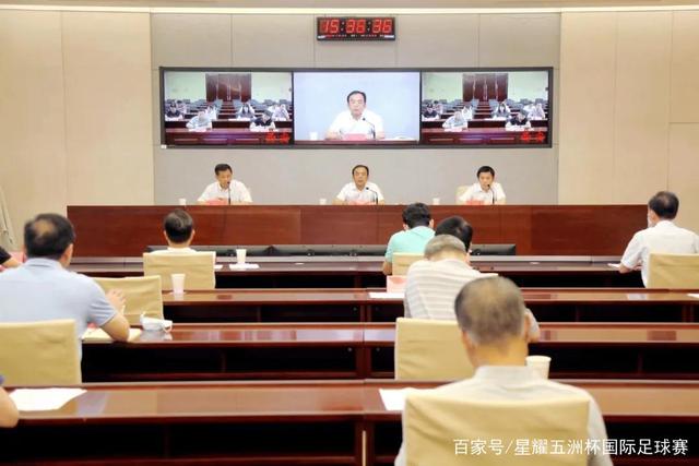 山东泰山队内射手王易主 外援三叉戟还有提升空间